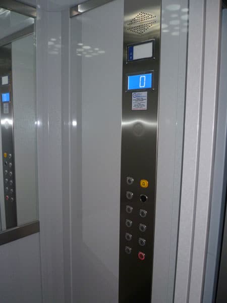 ammodernamento-elevatori