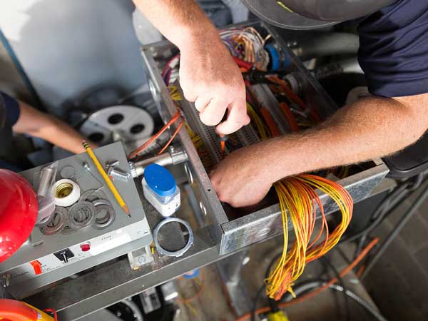 preventivo-intervento-guasti-montascale