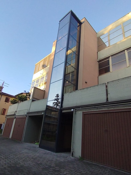 ascensore-esterno-in-vetro