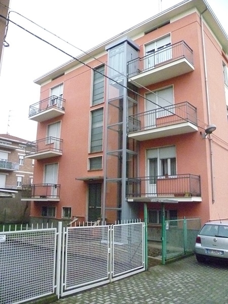 piattaforme-elevatrici-per-condomini
