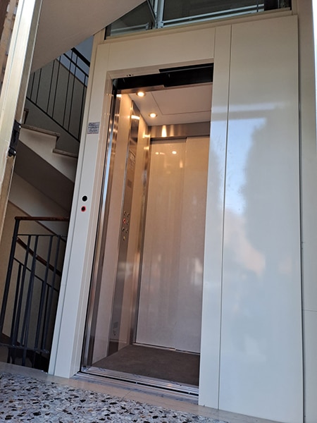 piattaforme-elevatrici-per-palazzi