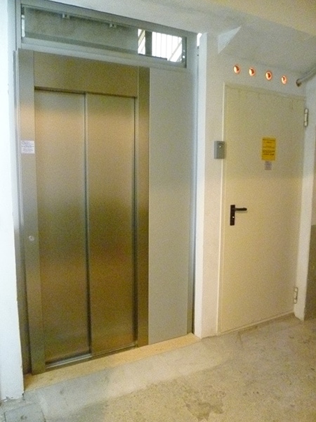 vano-ascensore-interno-a-palazzo