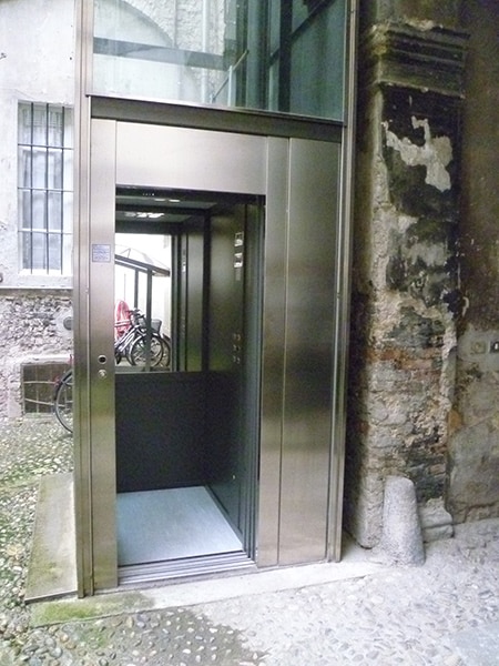 vano-ascensore-interno